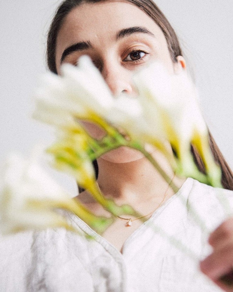 Go to Mukuko Studio's profile