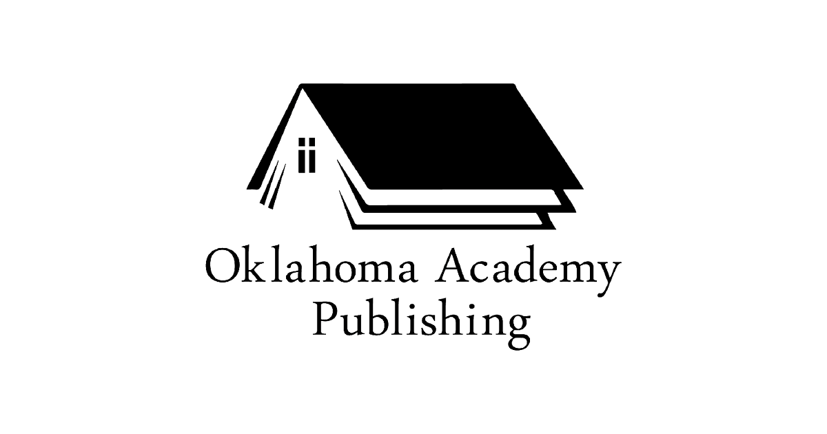 Go to Oklahoma Academy Publishing's profile