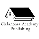 Avatar of user Oklahoma Academy Publishing