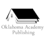 Avatar of user Oklahoma Academy Publishing