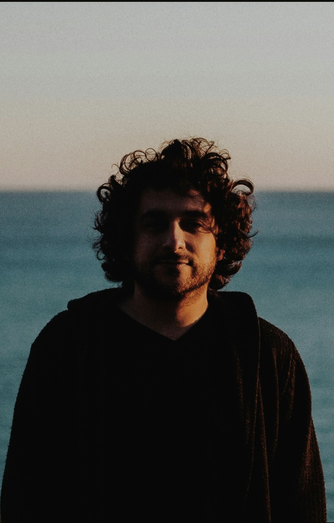 Go to Cata's profile