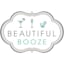 Avatar of user Beautiful Booze