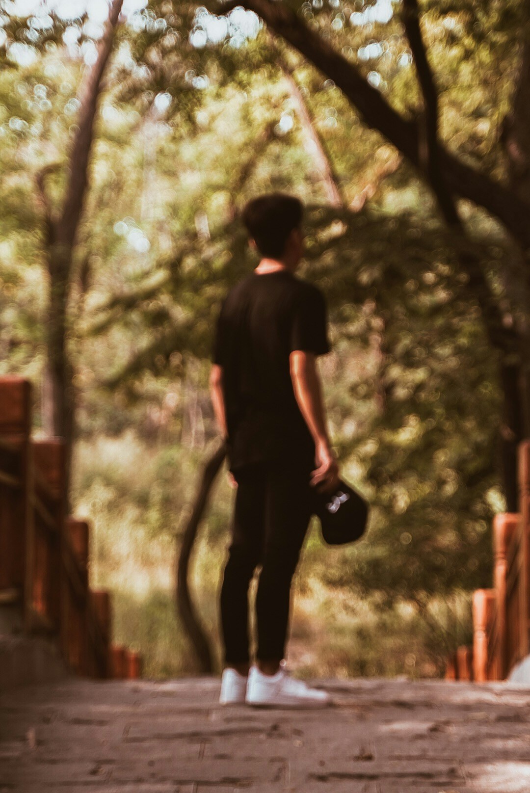 Go to Thomas Chen's profile