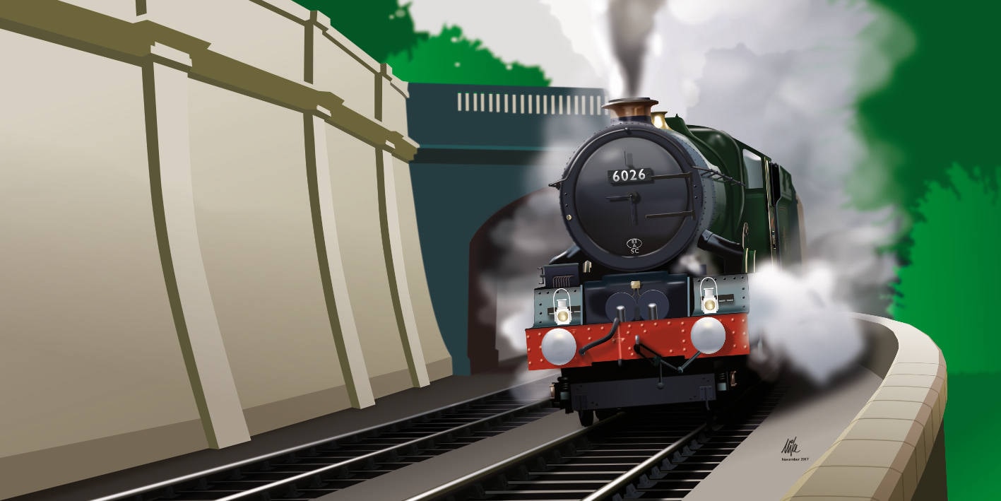 Go to MIKE TURTON's profile