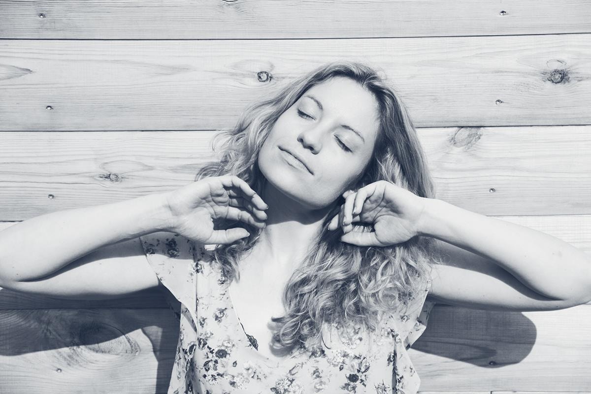 Go to Dovile Ramoskaite's profile