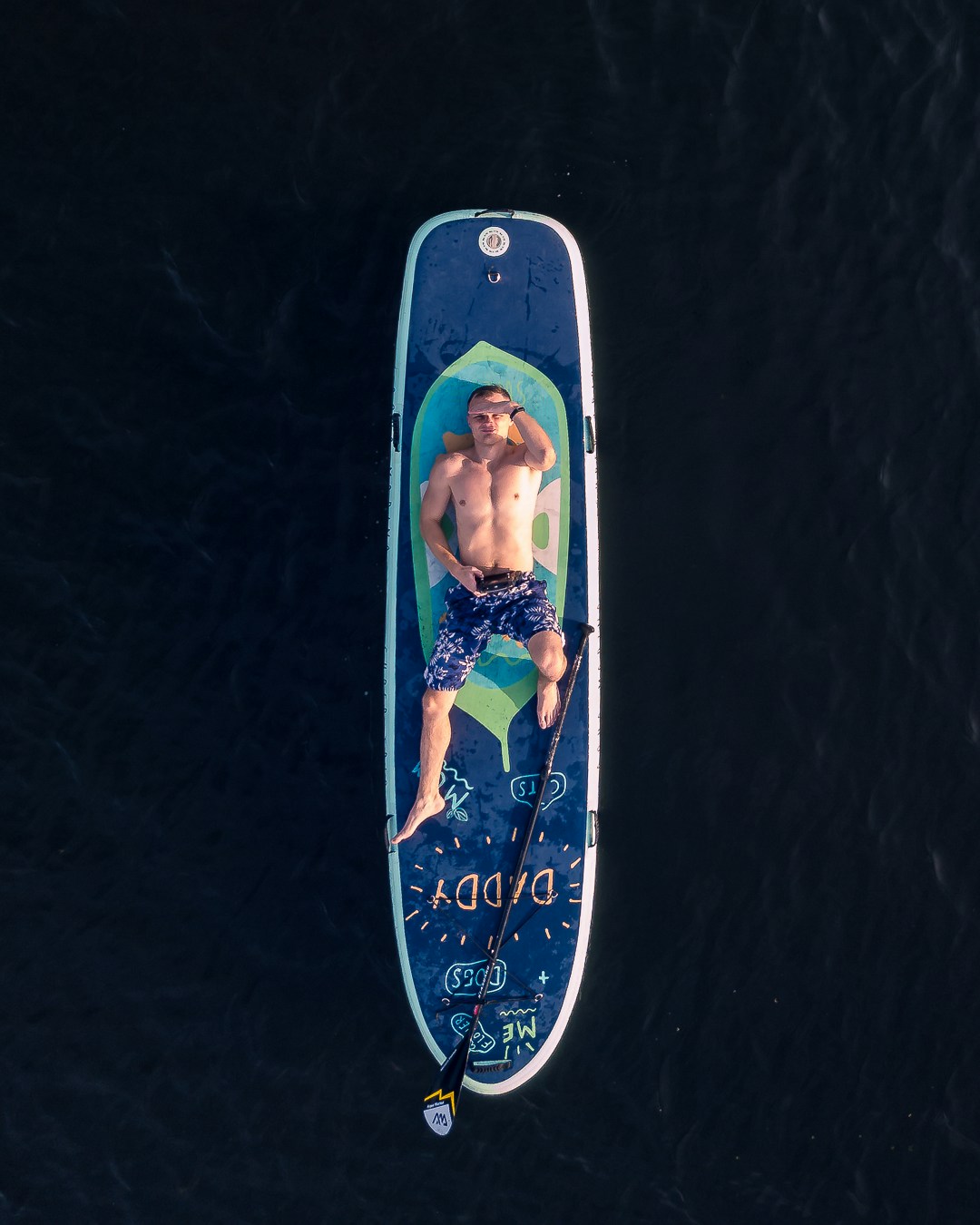 Avatar of user 🆂🅴🆁🅶🅴🅾️🅽