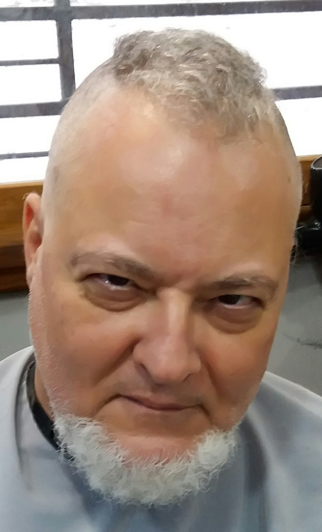 Avatar of user Ruy Albcrem