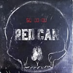Avatar of user RED CAN Official