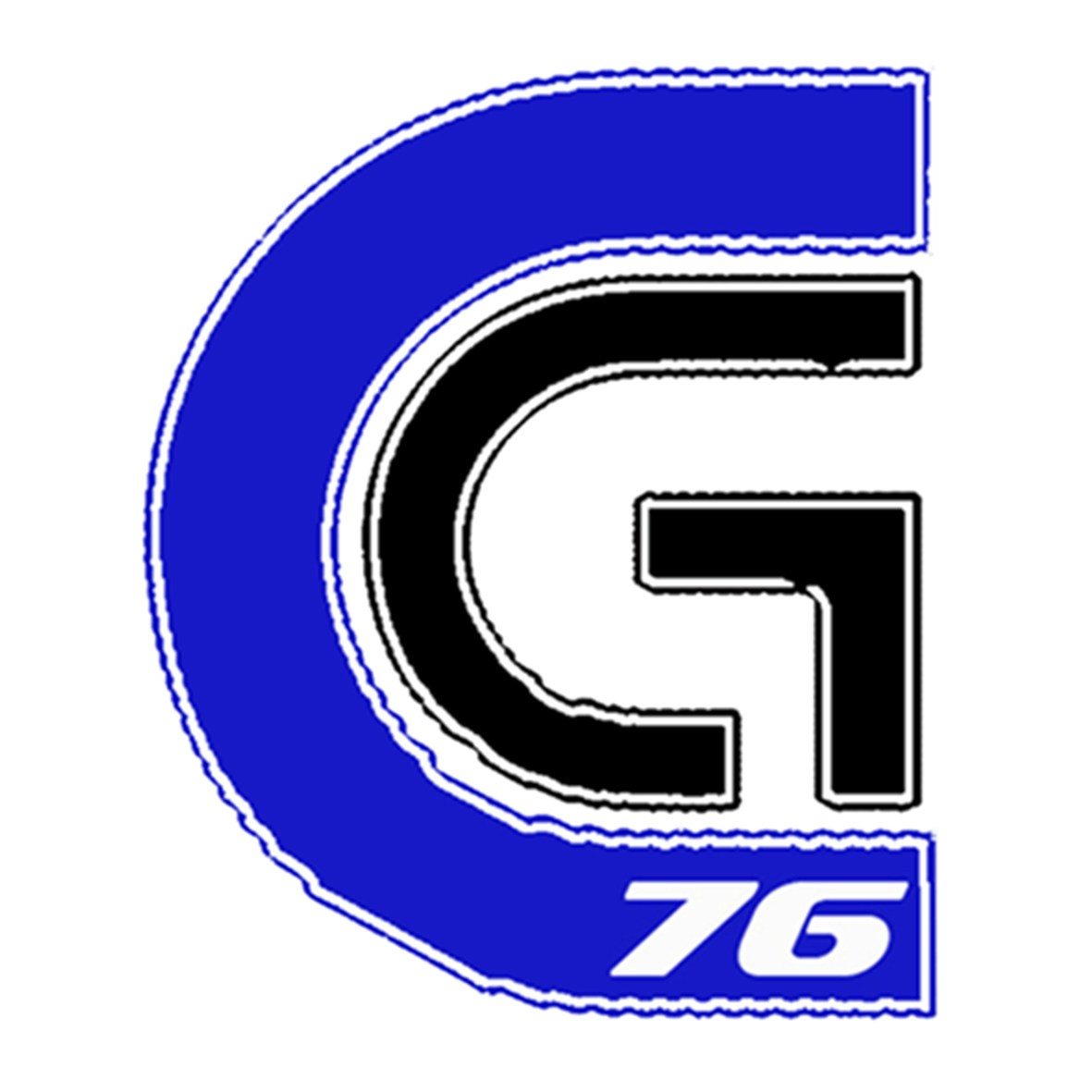 Go to Gábor Kulcsár's profile