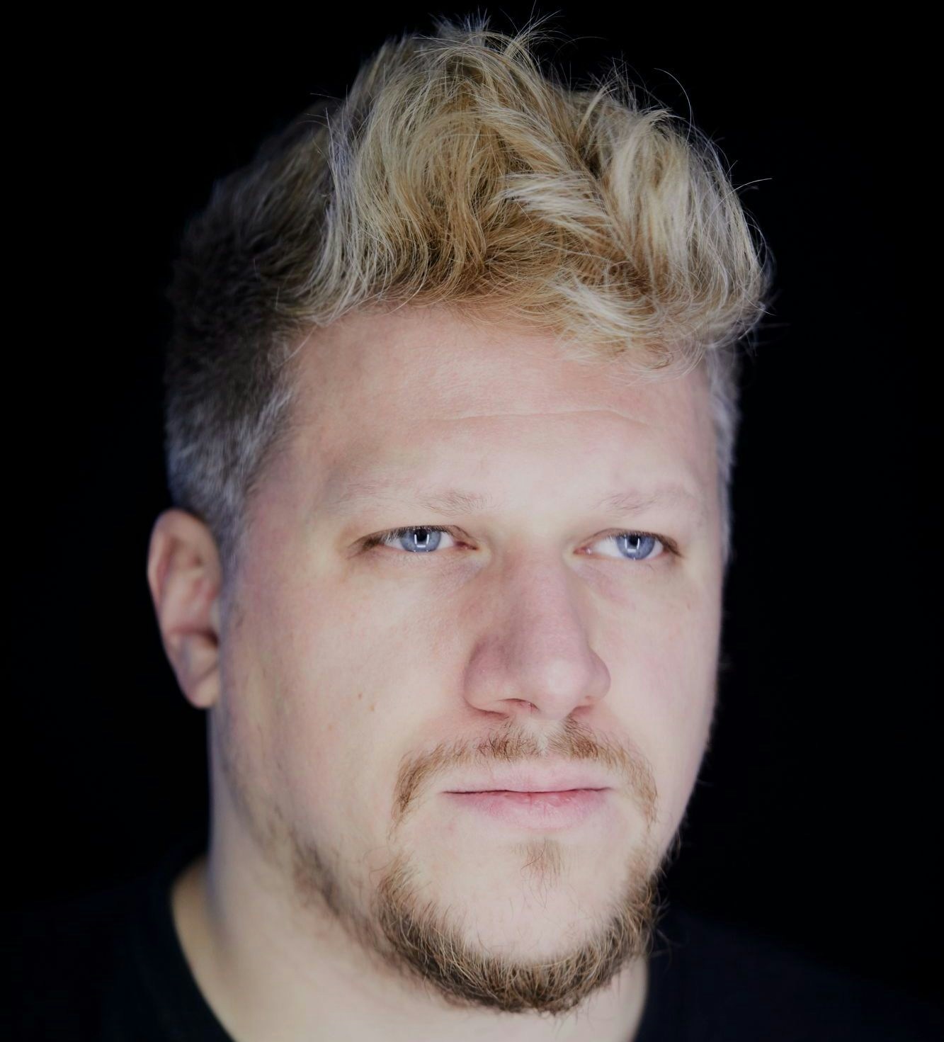 Vai al profilo di Thomas Vitali