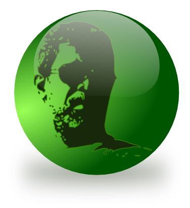 Go to pisauikan's profile