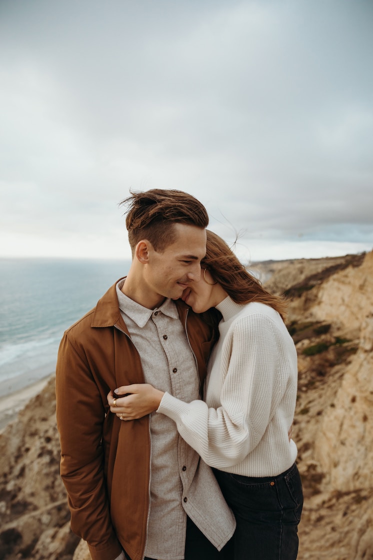 Go to Cameron Stow's profile