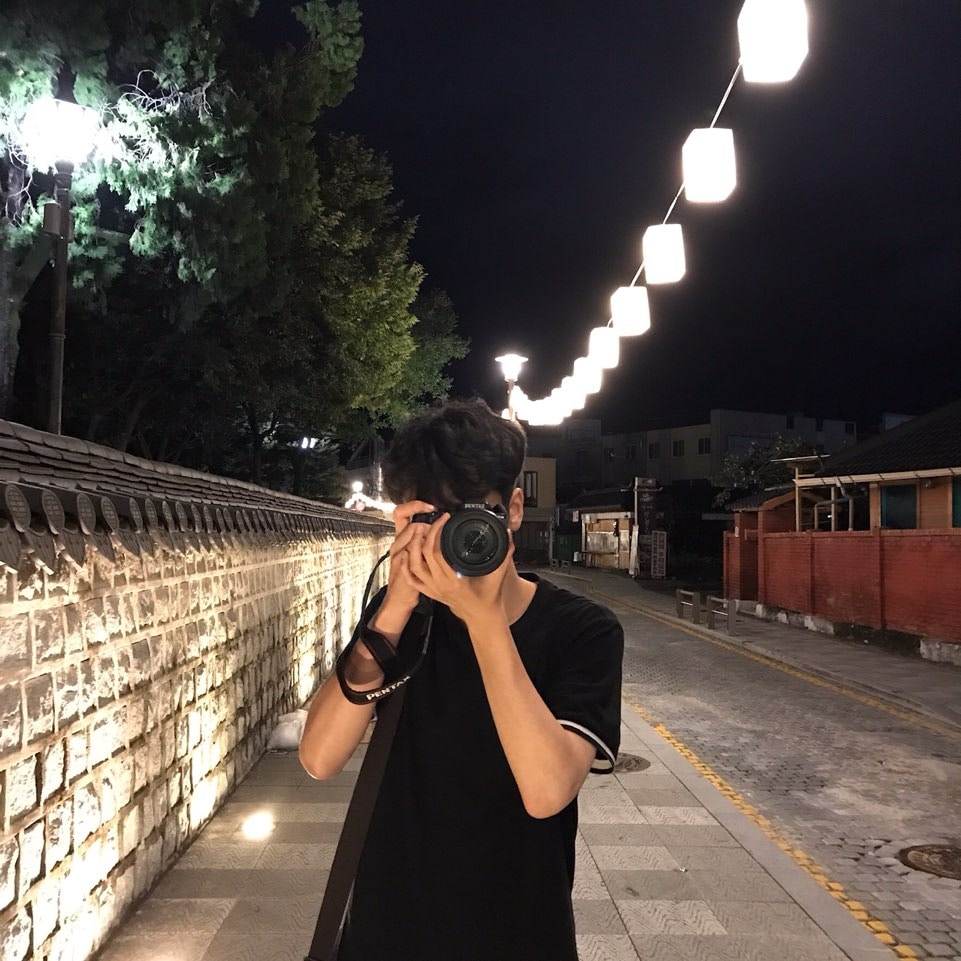 Zum Profil von Hongjung PARK