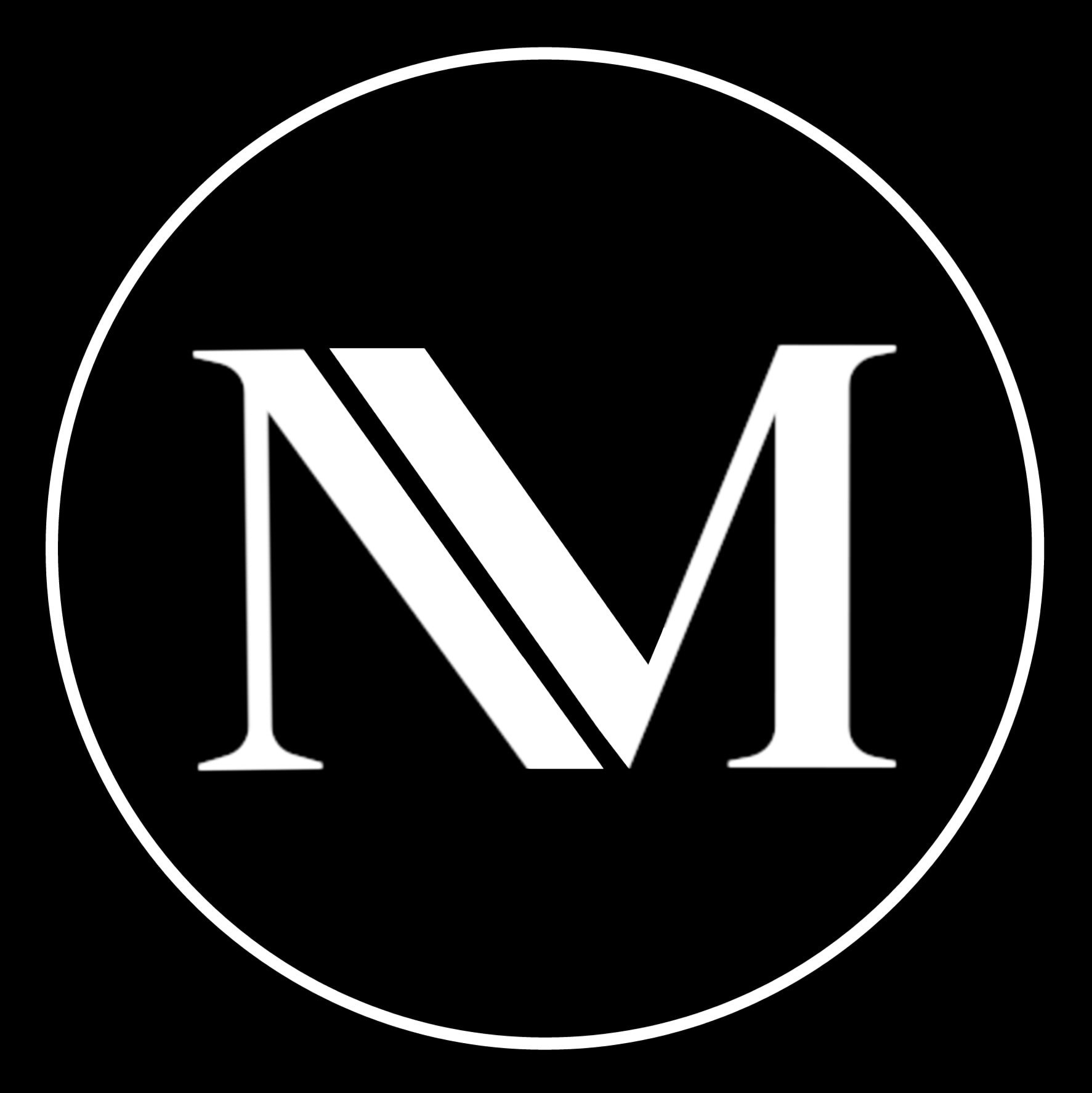 Go to Nerfee Mirandilla's profile