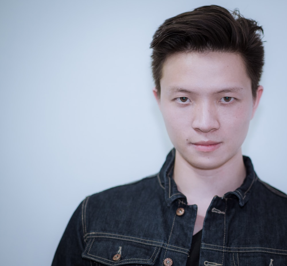 Go to Pichai Sodsai's profile