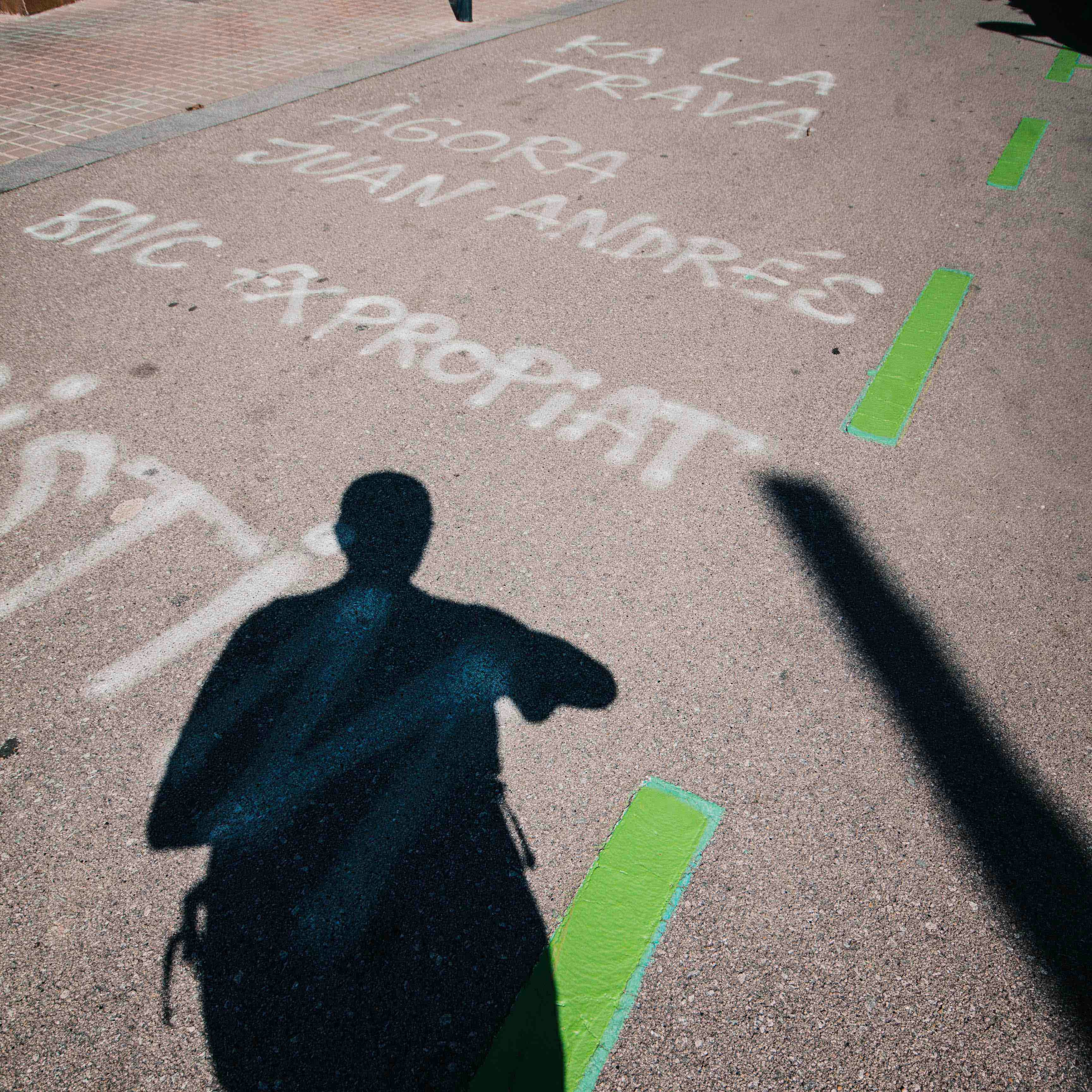 Ve al perfil de Matthieu Pétiard