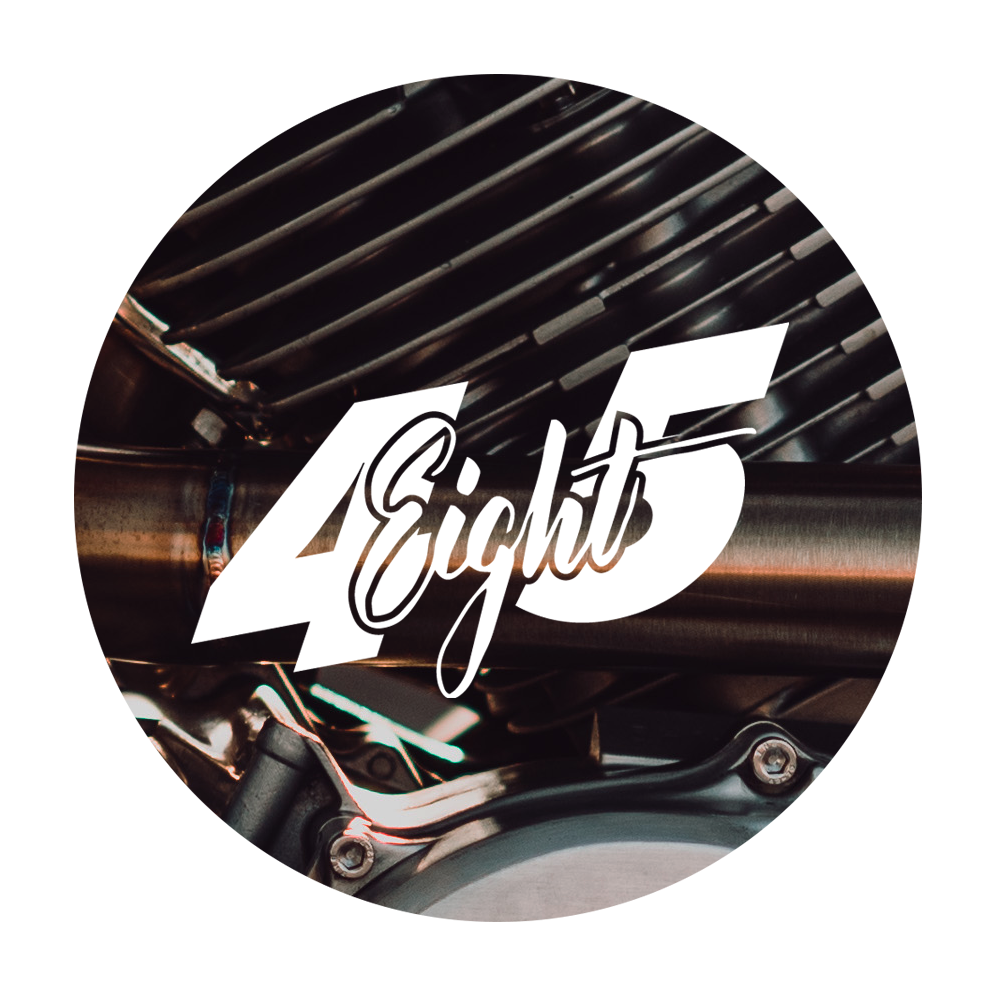 Avatar do usuário nick mercer