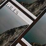 Avatar of user GRÆS Magazine