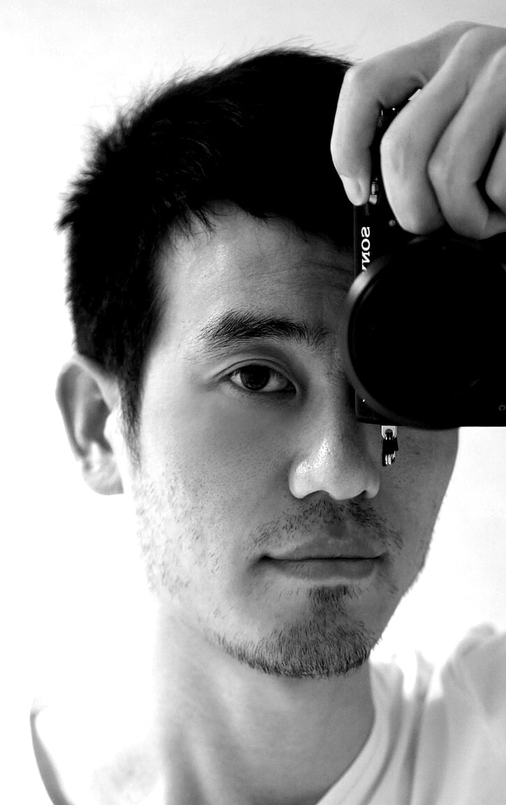 Go to Wu MingFeng's profile