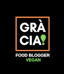 Avatar of user Gràcia Vegan