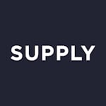 Avatar of user Supply