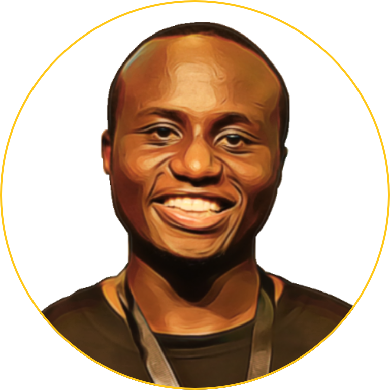 Miazor Ekomのプロフィールを見る