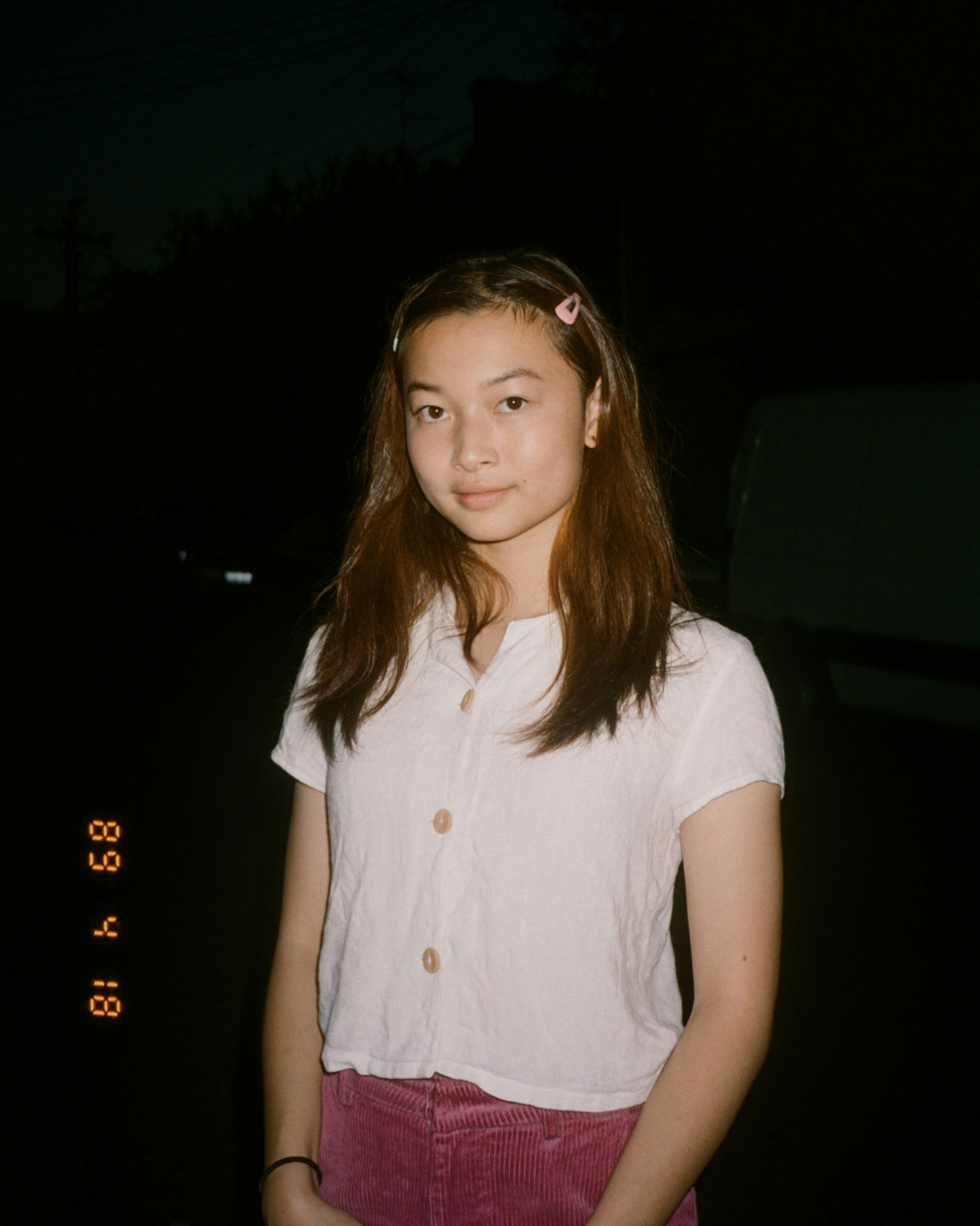 Ir para o perfil de Gemma Chua-Tran