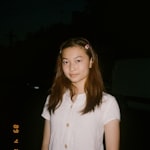 Avatar of user Gemma Chua-Tran
