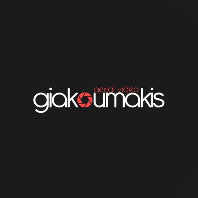 Giakoumakis Aerial Video