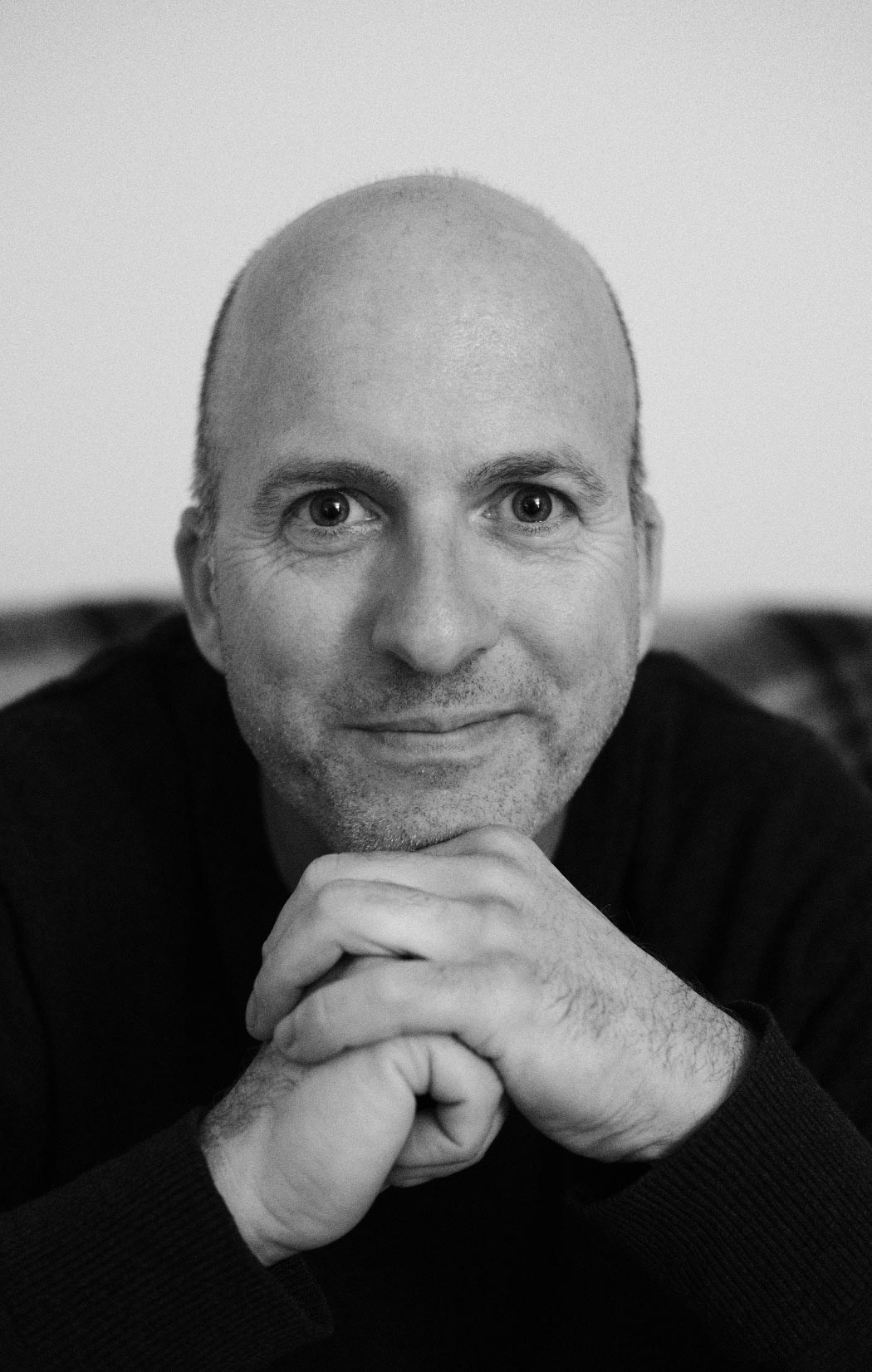 Go to Gavin Tyte's profile