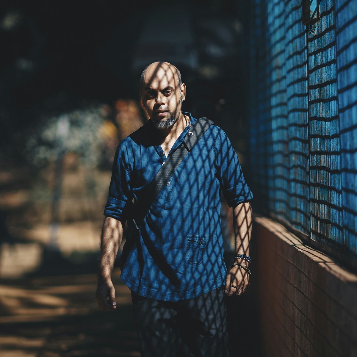 Shafiqul Islamのプロフィールを見る