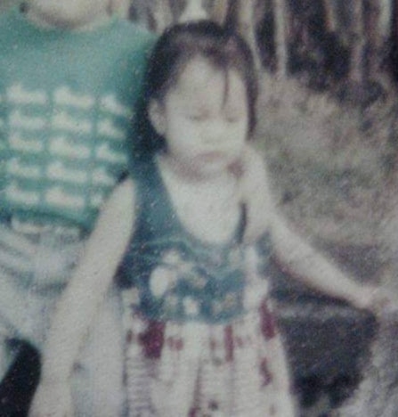 Go to Mary Y.'s profile