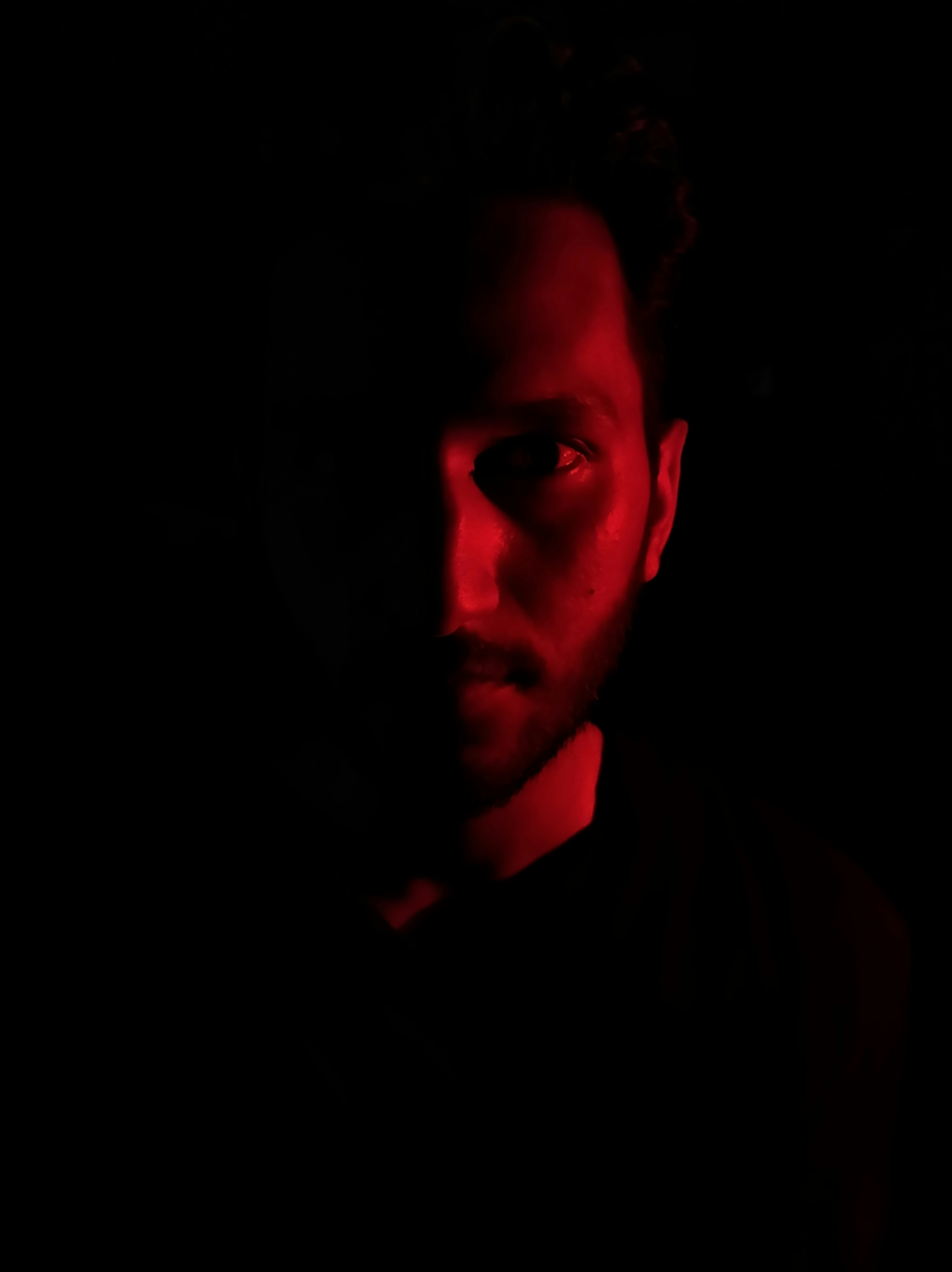 Avatar of user Mayur Tripathi