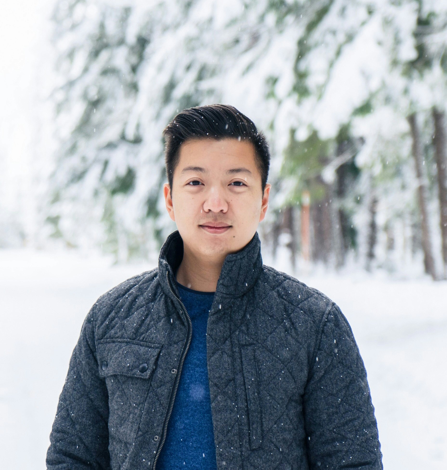 Avatar of user Jason Tang