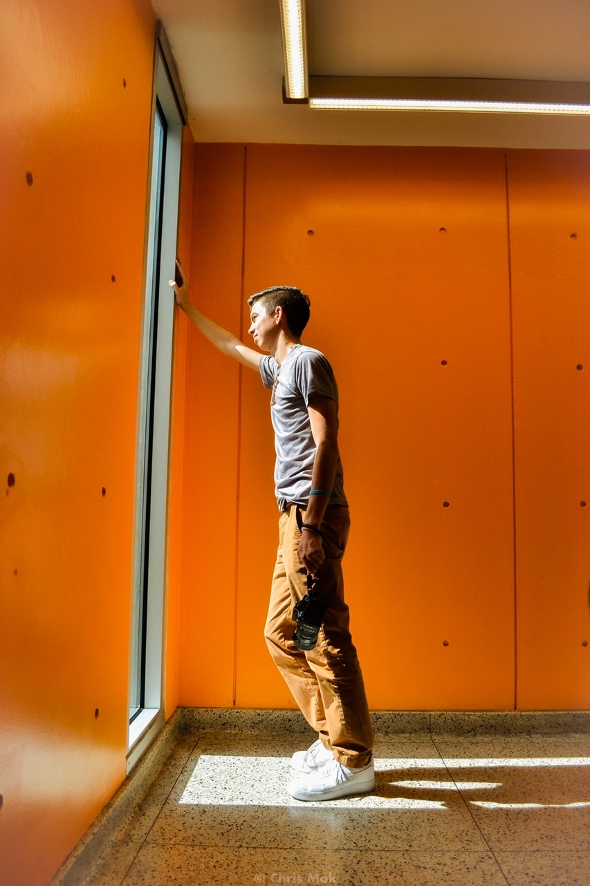 Go to Chris Mok || @cr.mok's profile