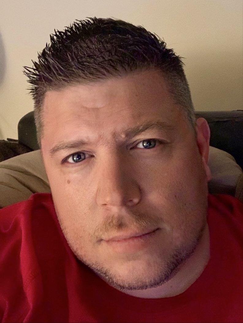 Go to Eric Tompkins's profile