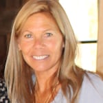 Avatar of user Heidi Winslow