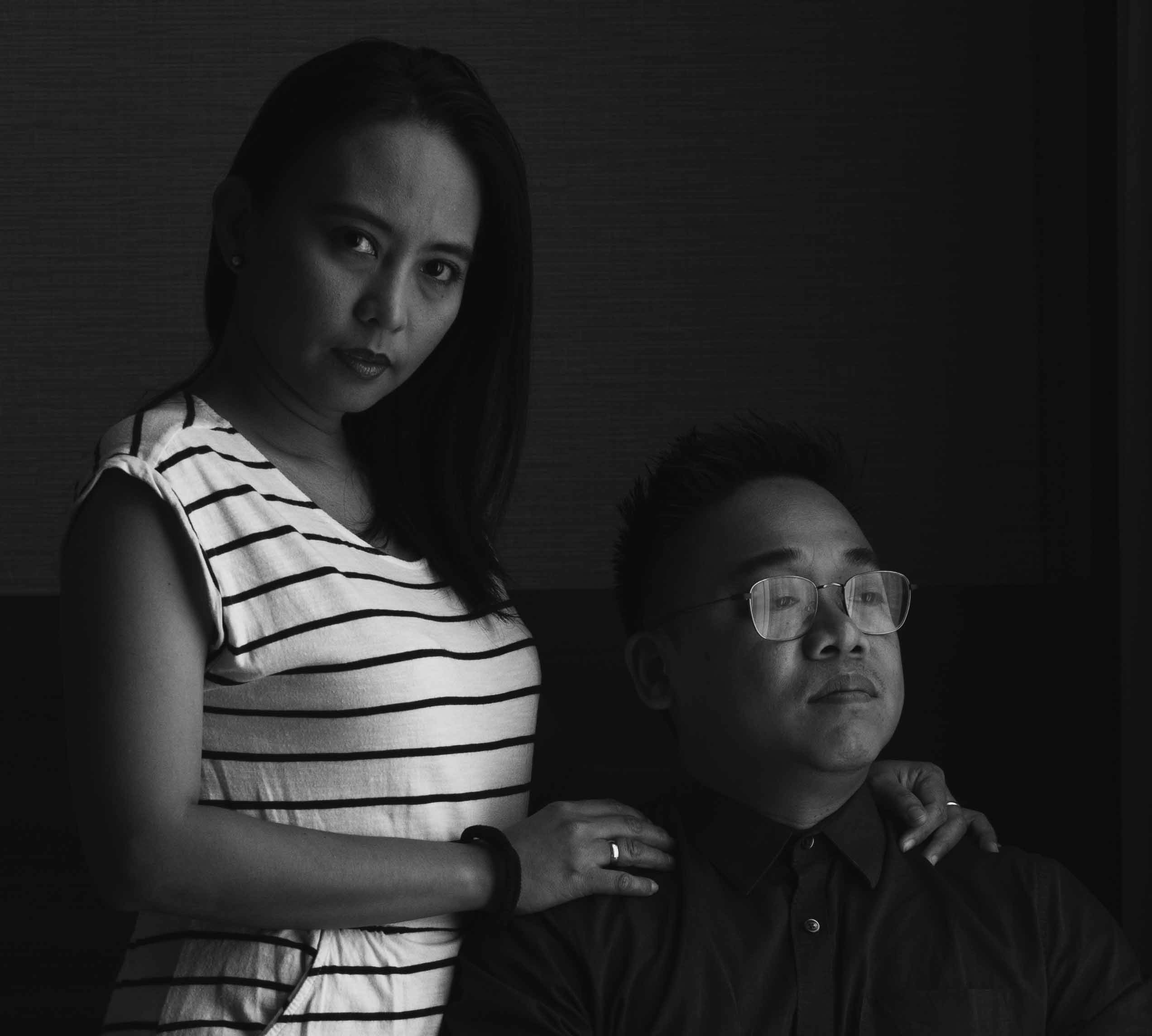 Vai al profilo di Jason Arquillano