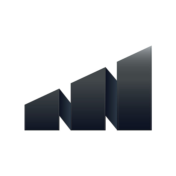 Unsplash profile picture for @instep