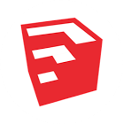 Go to USAMA AKRAM's profile