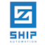 Avatar of user Ship Automation