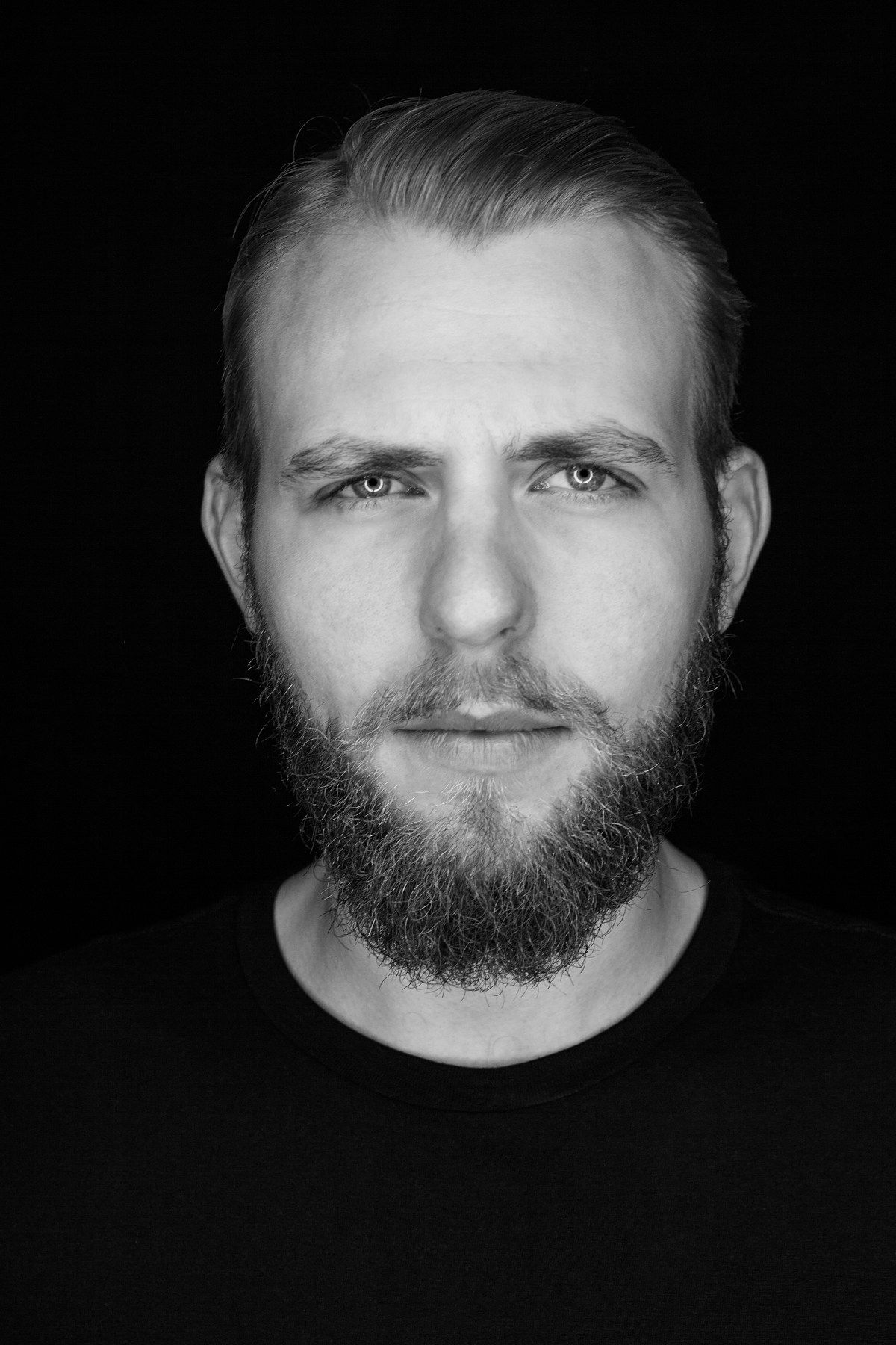 Avatar von Benutzer Leon Shefi