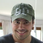 Avatar of user Luiz Guilherme Barreto