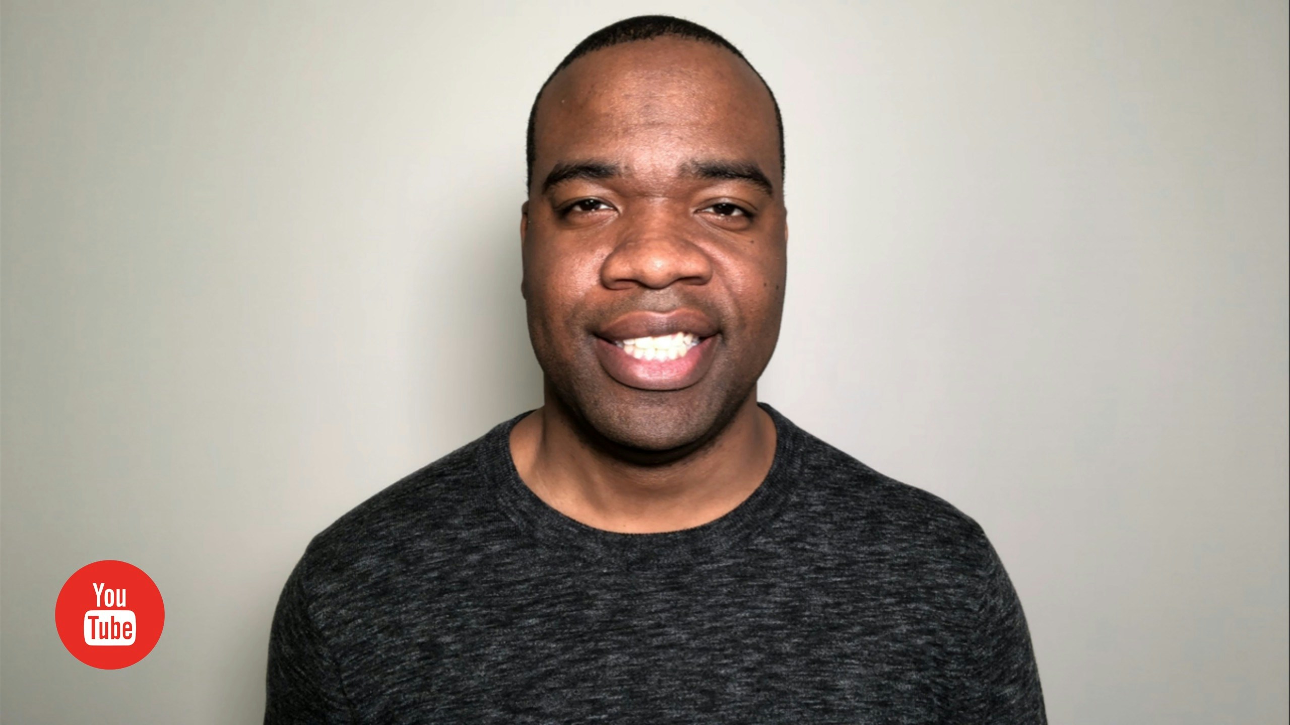 Avatar of user RT Duncan