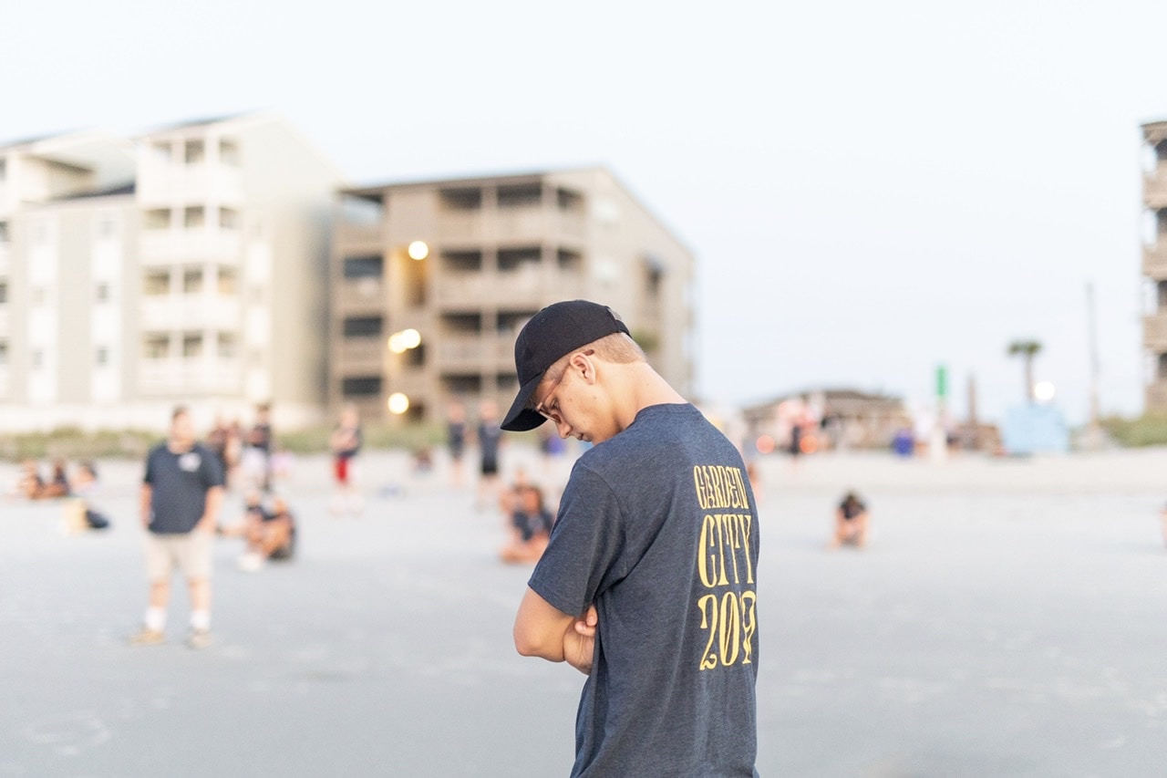 Go to Reagan Freeman's profile