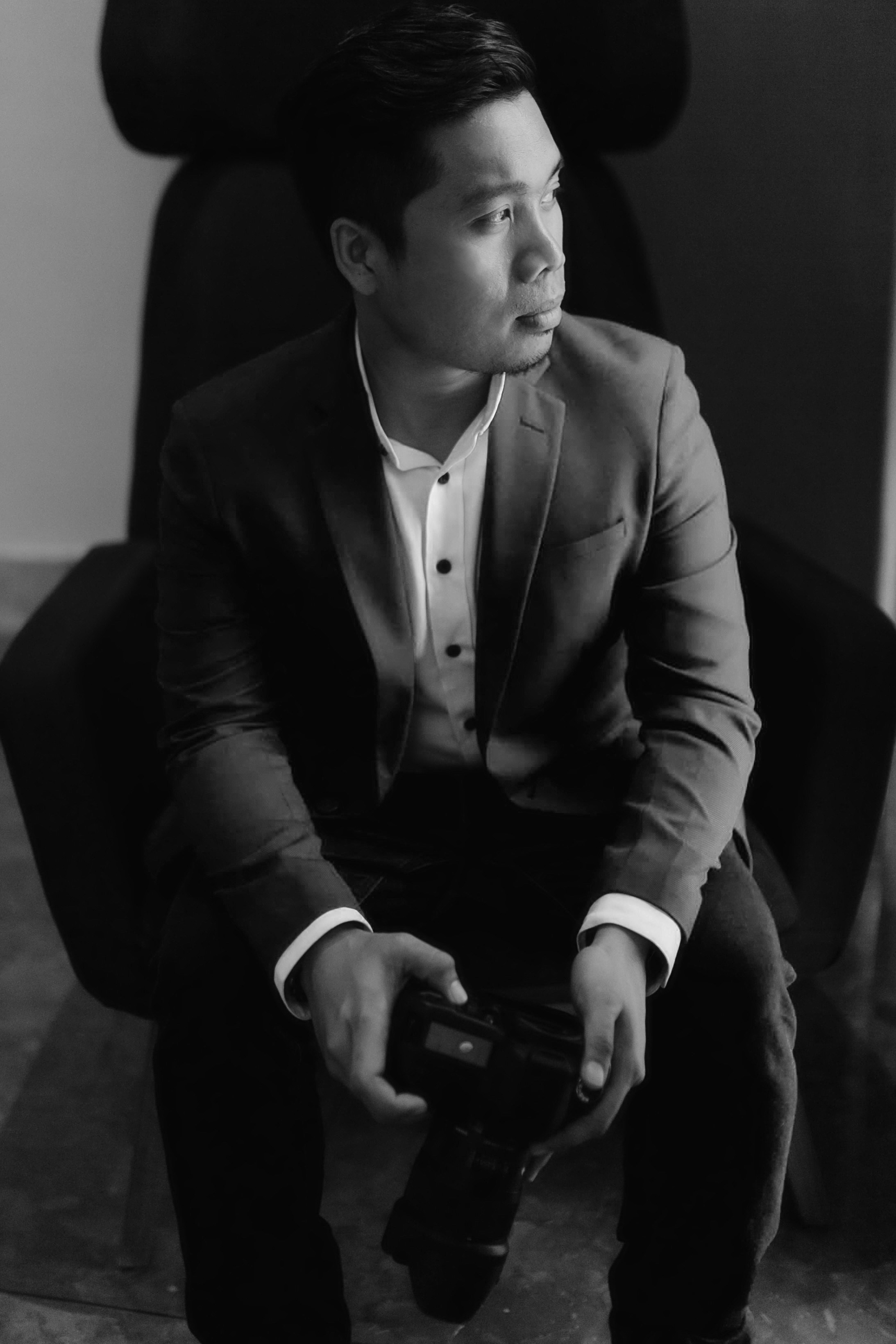 Go to Anthony Espinosa's profile