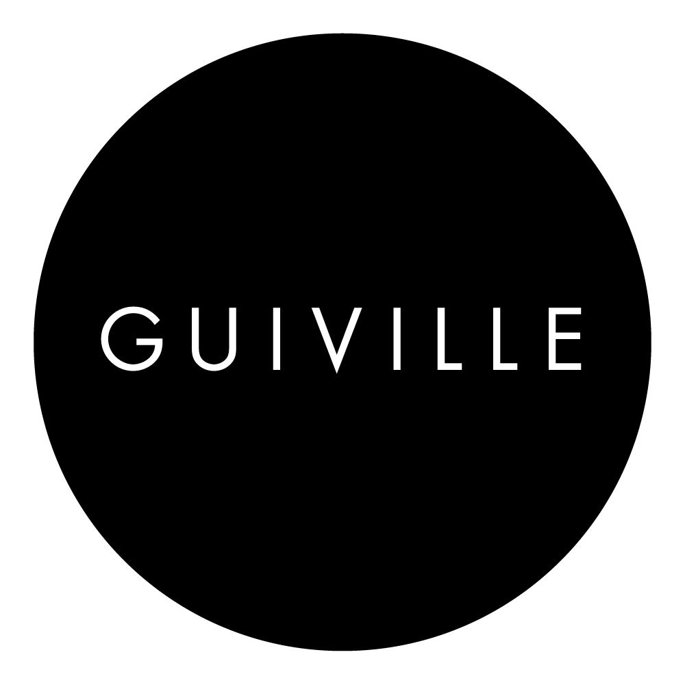 Go to Guiville's profile