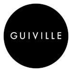 Avatar of user Guiville