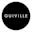 Go to Guiville's profile