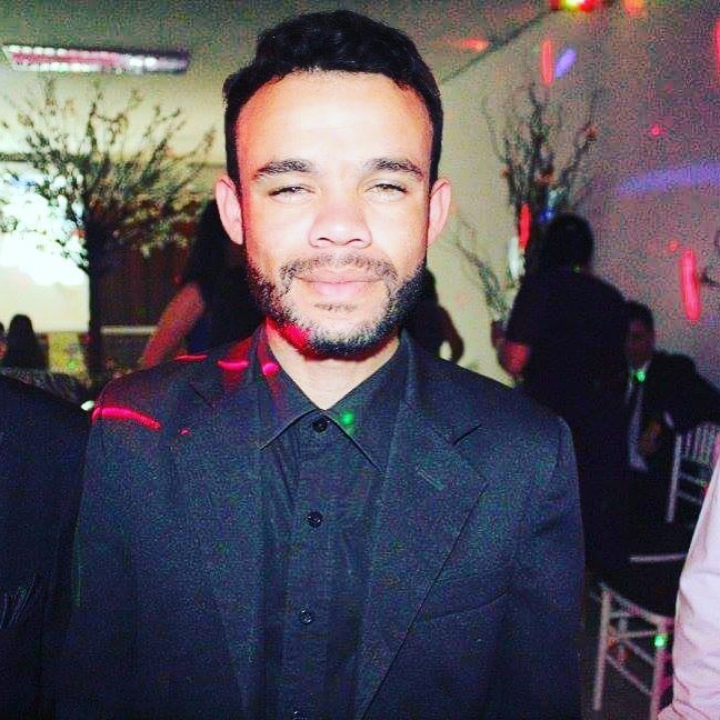 Avatar of user Israel Oliveira